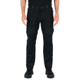 KNOX Urbane Pro MK2 Trousers - Black