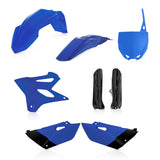 Fits - YAMAHA YZ 85 2019 2020 2021