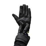 KNOX Urbane Pro Glove - Black