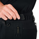 KNOX Urbane Pro MK2 Trousers - Black