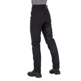 KNOX Women's Urbane Pro Trousers - Black