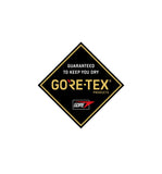 Gore-Tex