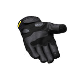 KNOX Urbane Pro Glove - Black