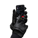 KNOX Urbane Pro Glove - Black