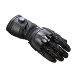 KNOX Handroid MK5 Glove - All Black