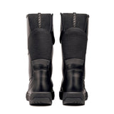 ORION Gore-Tex Black 2