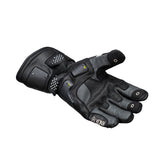 KNOX Oulton MK2 Gloves - Black White