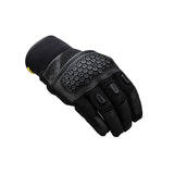 KNOX Urbane Pro Glove - Black