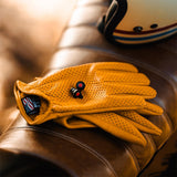 Pinlock Ear Plugs - lifestyle image