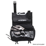 ACERBIS 2L REAR TOOLS BAG - 26164.315