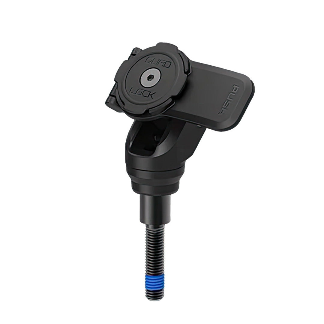 Quad Lock Motorcycle Handlebar Clamp Mount PRO – Bayride Motorcycles