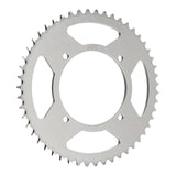 https://whitespower-images-upper.s3-ap-southeast-2.amazonaws.com/ALL/MTX/SPR46750.JPG