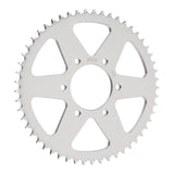 https://whitespower-images-upper.s3-ap-southeast-2.amazonaws.com/ALL/MTX/SPR80947.JPG
