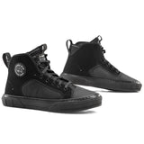 Boots Falco Starboy 4 black