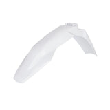 FRONT FENDER FOR KAWASAKI