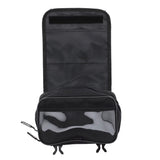 ACERBIS 2L REAR TOOLS BAG - 26164.315