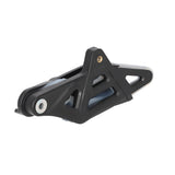 Chain Guide Black KTM/Husq./Gas Gas Acerbis