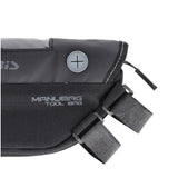 Acerbis Manu Handlebar Tool BAG