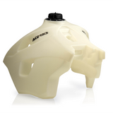 Fits - KTM EXC125/200/250/300 2012-2016
 SX125/150 2011-2015
 SX250 2011-2016
 SX-F450 2011-2012