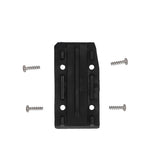 REPLACEMENT INSERTS KTM