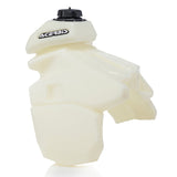 FUEL TANK HUSQVARNA 12L FC250/350/450