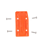 REPLACEMENT INSERTS KTM