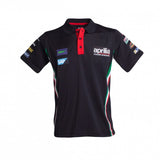 Aprilia 17 Line Polo