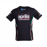 Aprilia 17 Line Polo