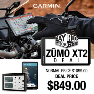 GARMIN SALE