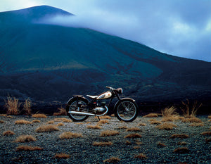 Yamaha Day 2025 | Heartbeat of a Generation