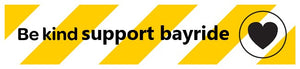 Bayride Leaps to Life From Lockdown