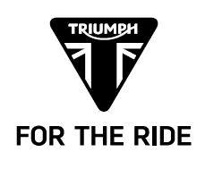 Bayride Triumph, selling through COVID-19! Here's some $$ motivation!