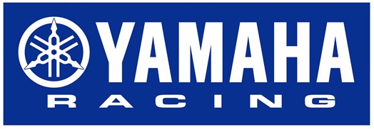 Class podiums across the board for PWR Yamaha enduro riders