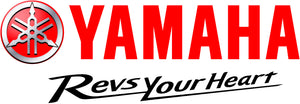 Special Message from Taka Kaieda Managing Director Yamaha Motor Australia and New Zealand