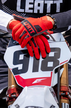 Leatt 2023 1.5 Gloves