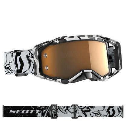 Scott Goggles 20% OFF
