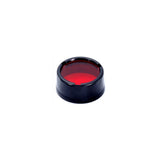 NITECOTE RED FILTER FOR 25.4MM TORCH