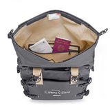 GRT720B_inner pocket