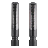 Revolution Rear Indicators/Stop-Tail - Bullet