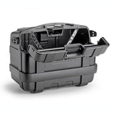 trk46bb-open
