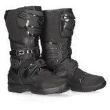 Dririder Orbit ADV C1 Boots - Black