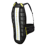KNOX Aegis Back Protector