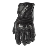 102097-BLK-03