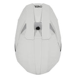 O'Neal 2025 3SRS SOLID Helmet - White