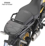 SR9059