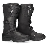Dririder Explorer ADV C1 Boots - Black