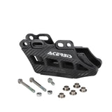 ACERBIS CHAIN GUIDE FOR KOVE 450 RALLY