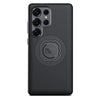QuadLock Mag Case - Samsung S25 ULTRA