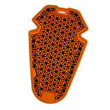 Dririder D30 Ghost Protector - Elbow/Knee