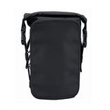 SE-4005 - HURRICANE WATERPROOF RIGGPAK 6